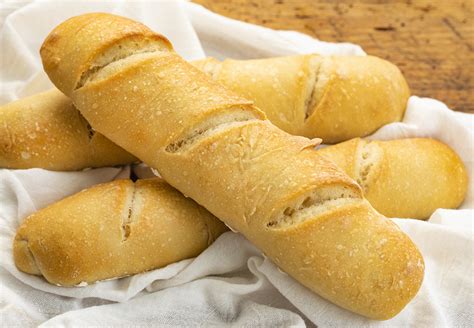 where to buy baguettes